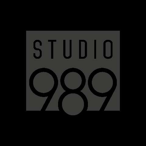 Studio 989